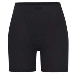 SKIMS BOYFRIEND BOXER